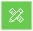 西安廣告設(shè)計